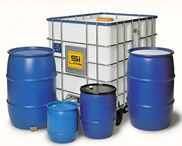 3-АминоПропилМетилДиМетоксиСилан (APMDS)