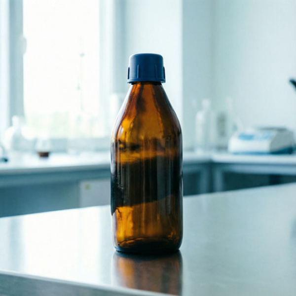 Подслой П-90